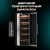 MV133-KBF1_V16