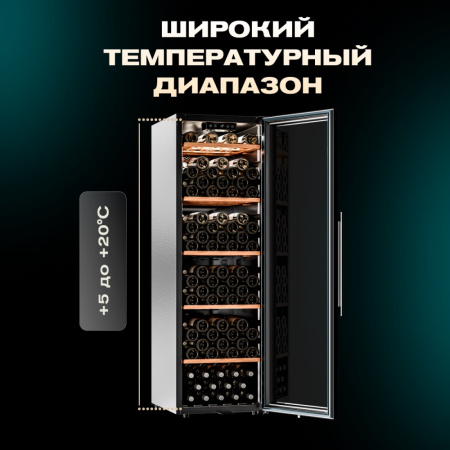 MV133-KBF1_V16