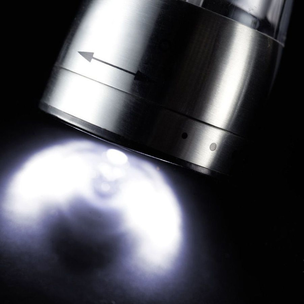 3b18c5af-58f2-11eb-811d-001d60bde2ae-2