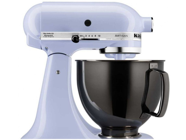 2c60bfae-5d65-11eb-811d-001d60bde2ae-2