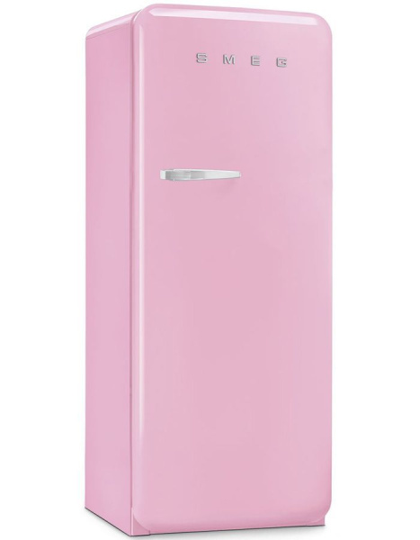 7e2e83d0-5814-11eb-811d-001d60bde2ae-6