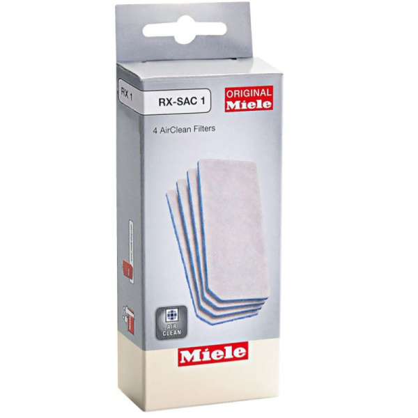 5fbc8731-afe2-11e6-8215-002590aecc74-1