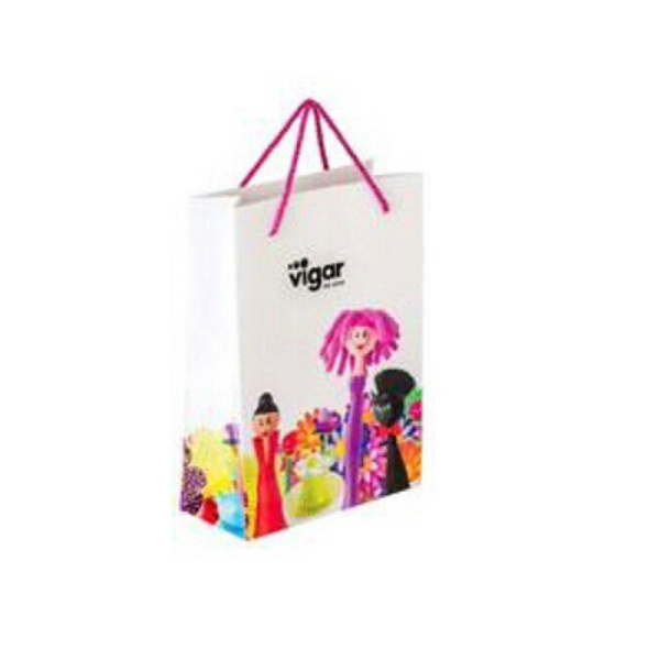 981326fa-b2cf-11e5-81d7-002590aecc74-1