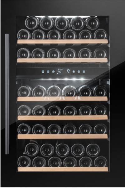 e8659588-ec00-11ec-868c-a4bf018f3b7a-1