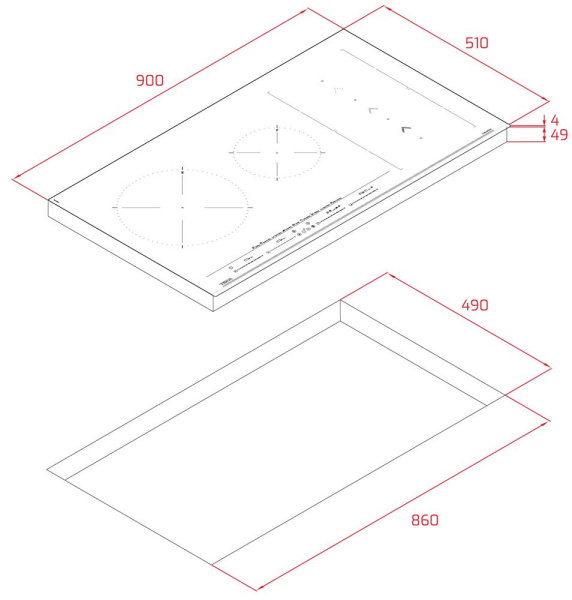 400defec-2fee-11ec-8143-001d60bde2ae-2