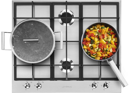 5349739f-ce0e-11e8-8264-002590aecc74-3