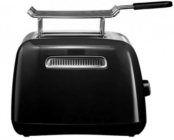 3dc8ceb5-c297-11e5-81d9-002590aecc74-3