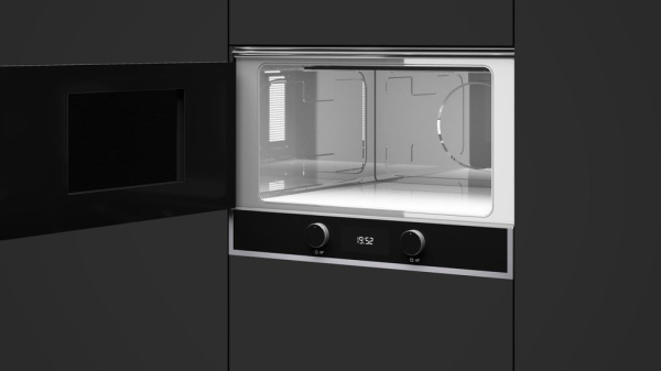 a8399677-ffcf-11e9-80fb-001d60bde2ae-2