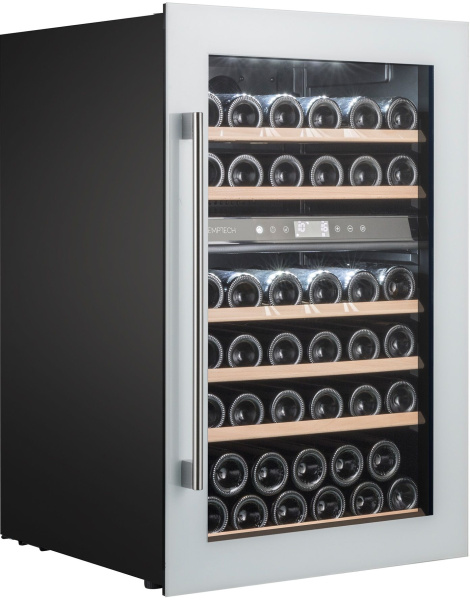 e8659589-ec00-11ec-868c-a4bf018f3b7a-5