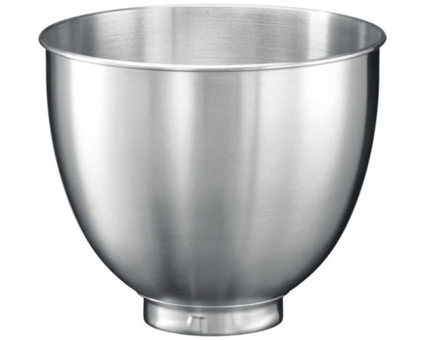 2c60bf9f-5d65-11eb-811d-001d60bde2ae-1