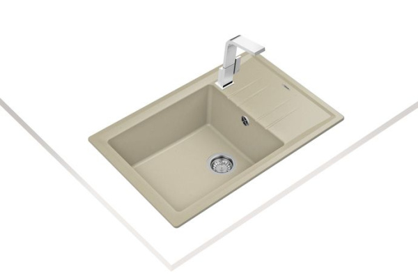 99ab2780-97c4-11ec-867c-a4bf018f3b7a-2