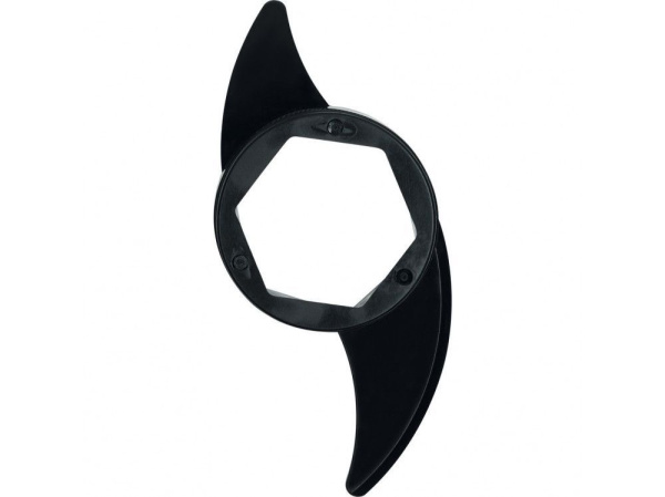 faa4abd3-8519-11e9-80ea-001d60bde2ae-5