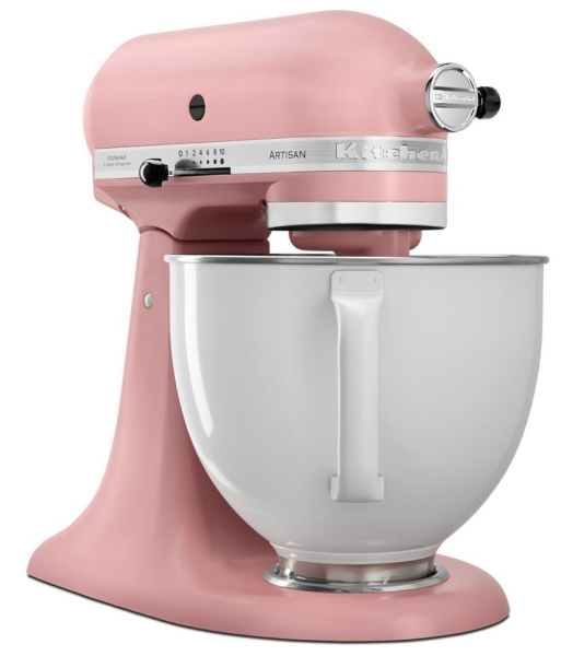 2c60bf90-5d65-11eb-811d-001d60bde2ae-2