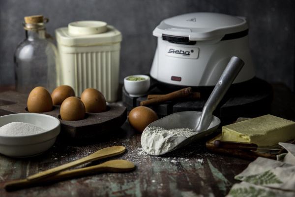 13d1b329-cd2d-11eb-8134-001d60bde2ae-5