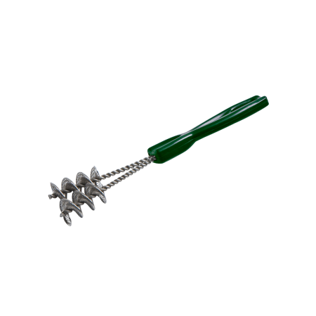 PRC_122493_V1