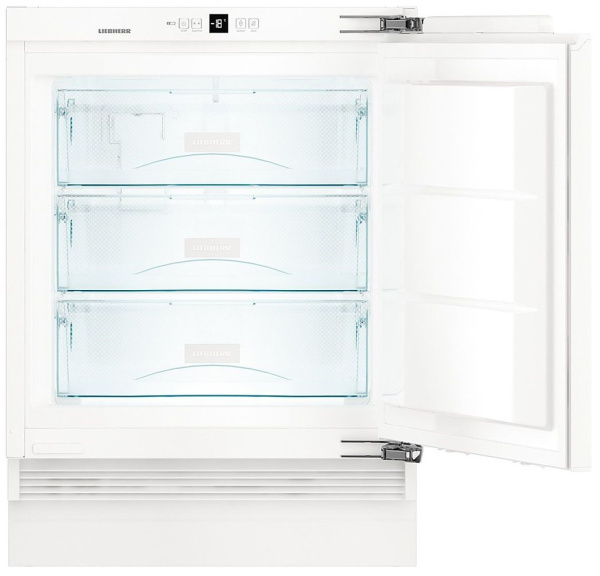 7ac80d0e-493f-11e8-8257-002590aecc74-3