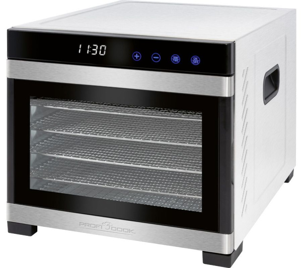 4ca459c4-ec00-11ec-868c-a4bf018f3b7a-3