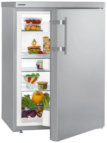 674560b0-b76b-11e5-81d7-002590aecc74-4