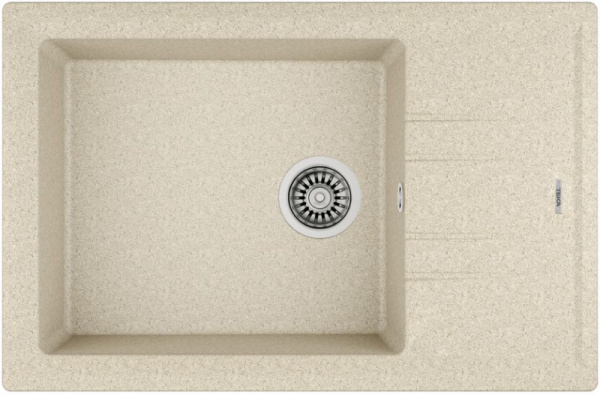 25c41941-97c5-11ec-867c-a4bf018f3b7a-1