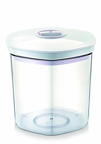 157231b3-0d52-11e7-8226-002590aecc74-2