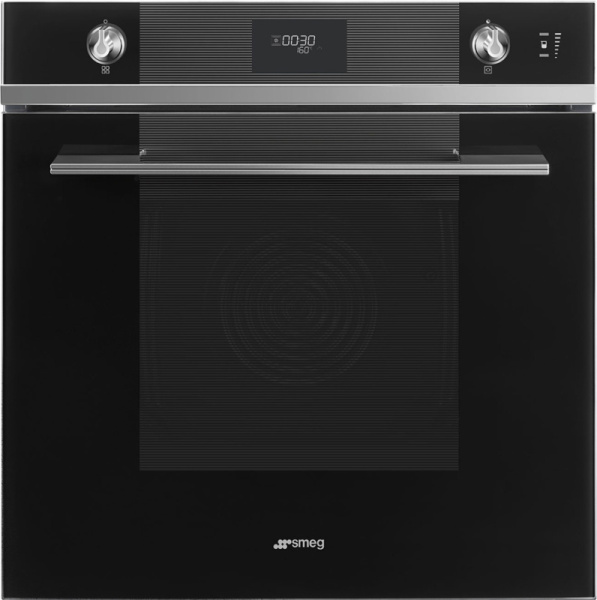 SOP6101S2N_V1