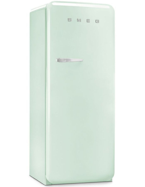 7e2e83cf-5814-11eb-811d-001d60bde2ae-2