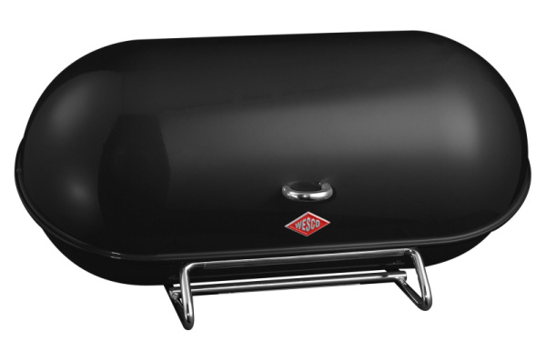 de8f10d5-c9f7-11e6-8219-002590aecc74-1