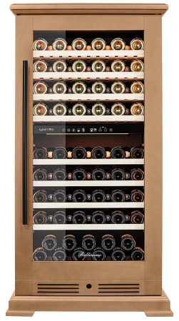 MV99PRO-KBT2 (Натуральный бук)_V4