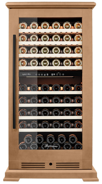 MV99PRO-KBT2 (Натуральный бук)_V4