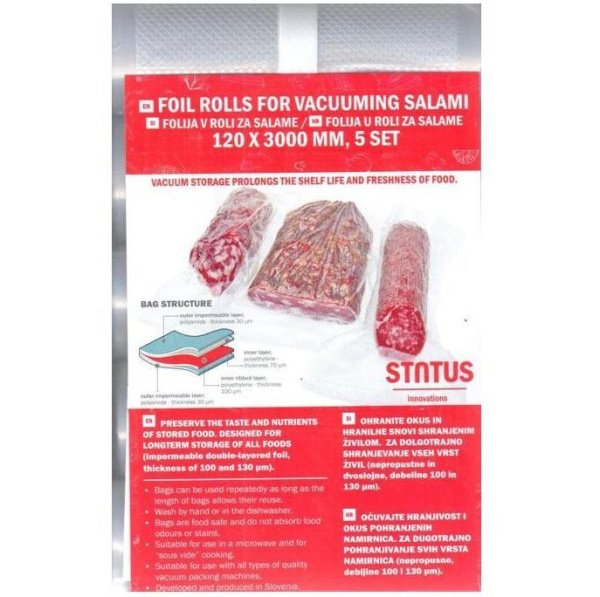 b9750632-cf98-11eb-8134-001d60bde2ae-1