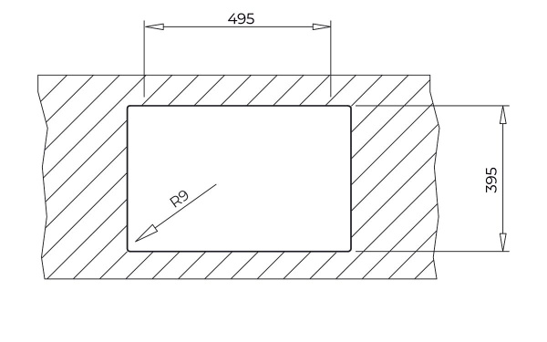 dda41928-b7e8-11ec-8682-a4bf018f3b7a-2