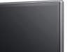 55U8HQ_V6