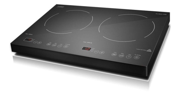 5c3c28b0-01e1-11e9-8270-002590aecc74-1