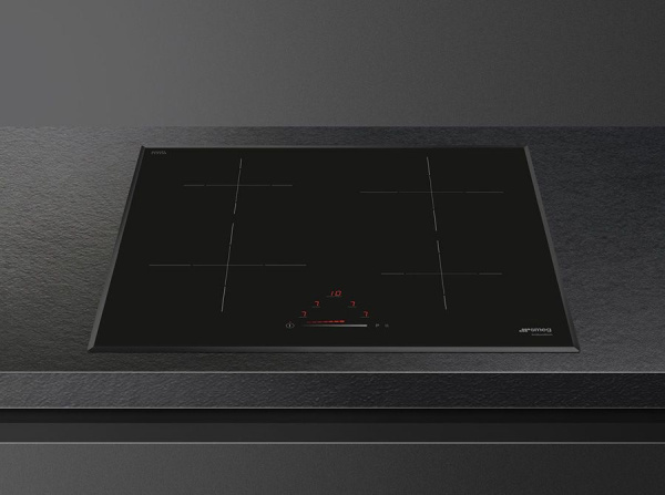 50784636-5813-11eb-811d-001d60bde2ae-2