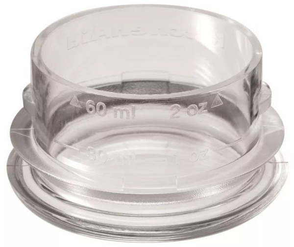 cba2a81a-b90b-11e5-81d7-002590aecc74-6