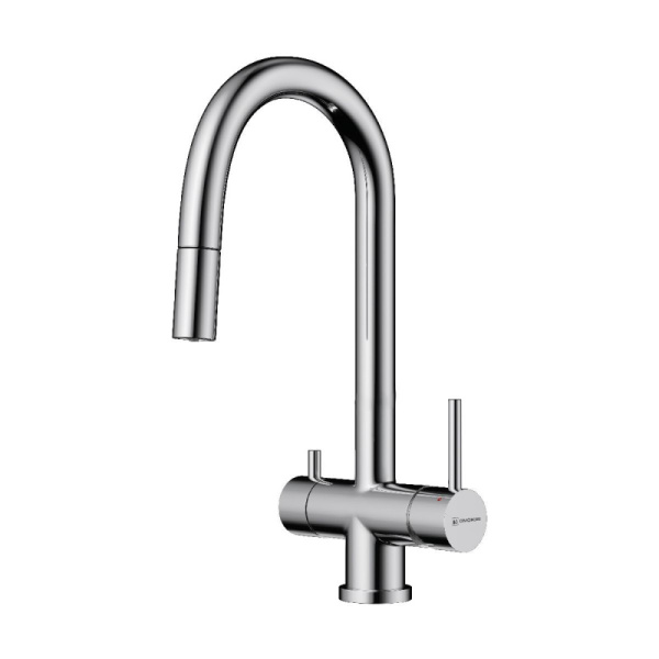 8a3850d8-79aa-11ea-810d-001d60bde2ae-1