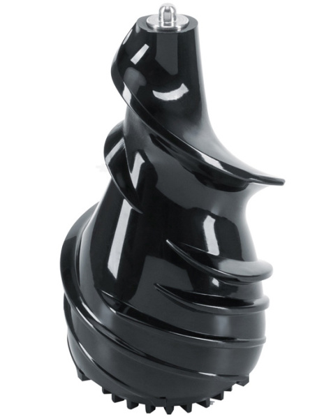 E 400_V3