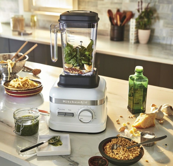 3264efd7-5d65-11eb-811d-001d60bde2ae-3