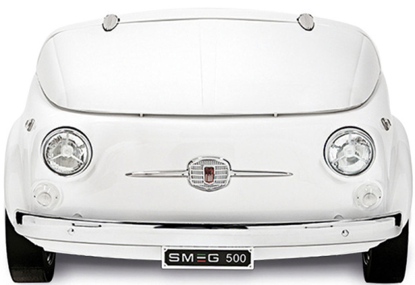 SMEG500B_V1