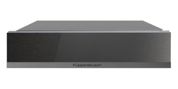 CSW 6800.0 GPH 9_V1