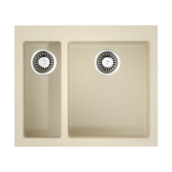 24a386bd-b239-11e5-81d7-002590aecc74-1