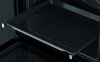 BP 6550.0 S2-Airfry_V3