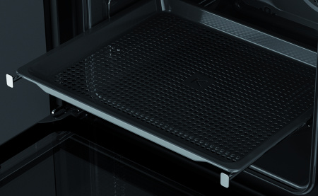 BP 6550.0 S2-Airfry_V3