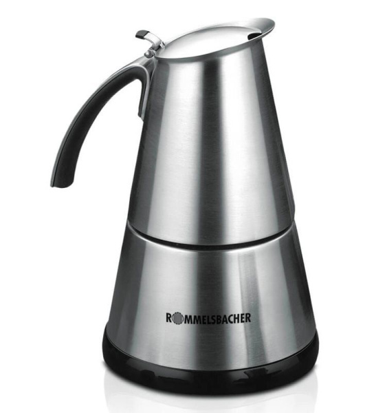 a75eed5a-cf98-11eb-8134-001d60bde2ae-1