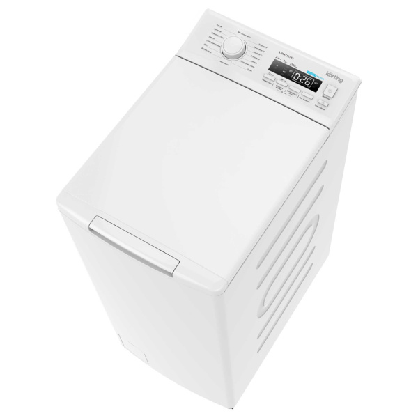 KWMT 1275 I_V2