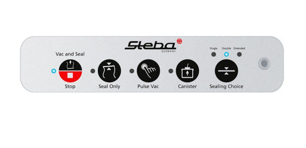 a166a91f-cf98-11eb-8134-001d60bde2ae-3