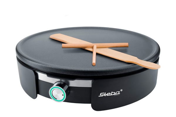 3fcdfd0e-ec00-11ec-868c-a4bf018f3b7a-2