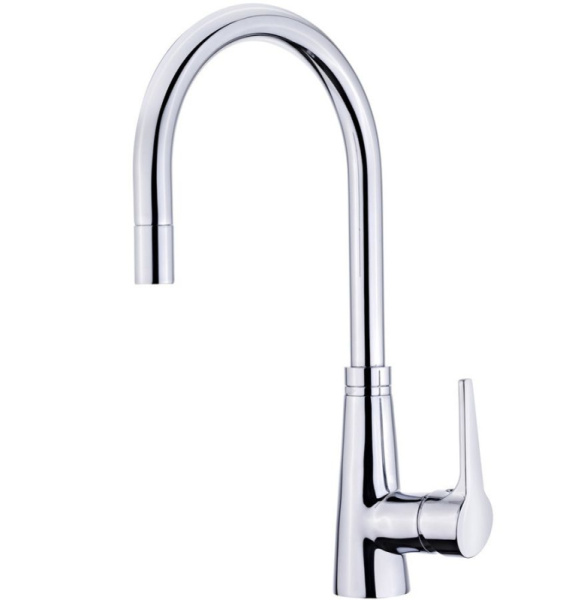 ff82ab33-9c85-11ec-867d-a4bf018f3b7a-1