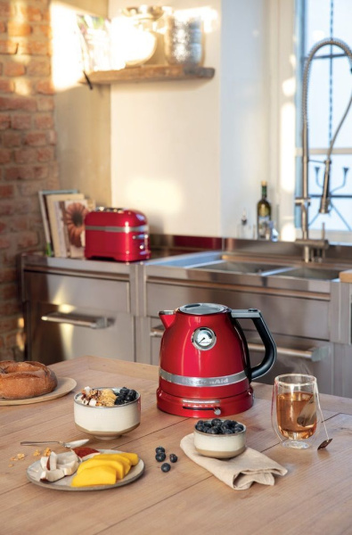 ea0bff99-b3ad-11e5-81d7-002590aecc74-5