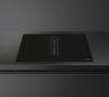 HOBD472D_V2